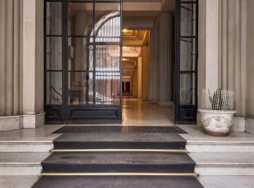 Departamento · 169m² · 5 Ambientes · Oportunidad 5 Amb + Dep. 3 Baños a Refaccionar