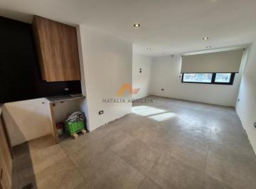 PH · 48m² · 2 Ambientes · PH 2 Ambientes a Estrenar, Zona San Jose
