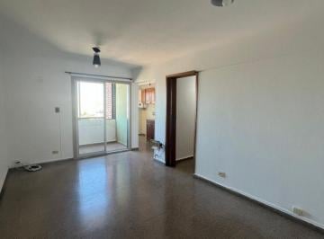 Departamento de 3 ambientes, Córdoba · Alquiler Dpto 2 Dorm. B° Alberdi con Balcón