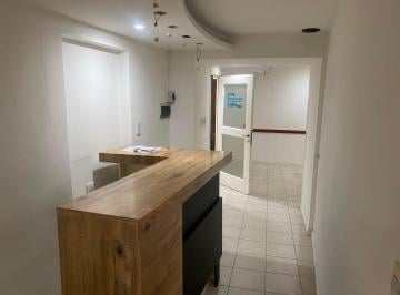 Consultorio · 40m² · Consultorio Odontológico