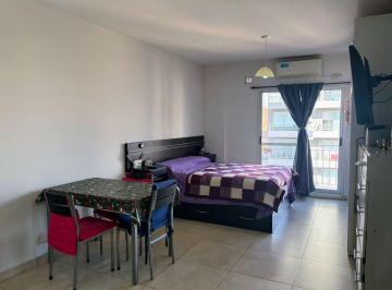 Departamento · 29m² · 1 Ambiente · Venta Monoambiente con Balcón Excelente Boedo