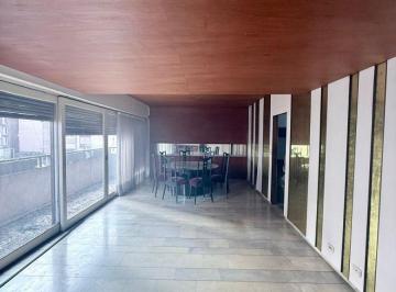 Departamento de 4 ambientes, Rosario · Venta - Dto 3 Dorm. - Cordoba 1600 (Al Lado del Paseo del Siglo)