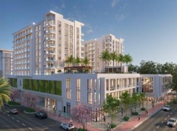 MTI-MTI-81_2 · Venta Deptos a Estrenar Coral Gables | Amoblados Rh