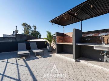 PH · 86m² · 4 Ambientes · PH 4 Ambientes a Estrenar - Terraza Propia - Villa Urquiza