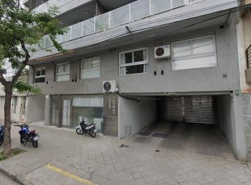 Garage · Cochera en Rosario