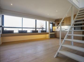 Departamento · 40m² · 2 Ambientes · Venta Departamento 2 Ambientes en Nuñez