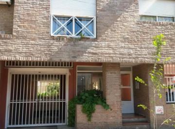 Departamento · 30m² · 1 Ambiente · Departamento en La Plata