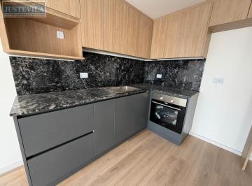 Departamento · 40m² · 2 Ambientes · Departamento 2 Amb de 45 m² en Flores - en Esquina - Entrega Inmediata