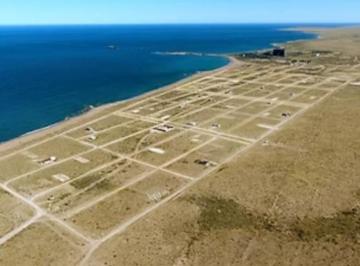 Terreno · 360m² · Terreno en Venta - 360 m² - Costa Dorada, Río Negro