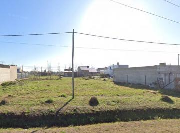 Terreno · 360m² · Terreno en Venta Tierra de Sueños 3 - Sector B - Escriturado