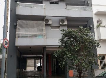 Departamento de 1 ambiente, Villa Luro · Excelente Monoambiente en Alquiler en Zona Residencial