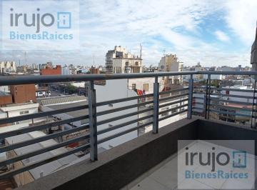 Departamento · 46m² · 2 Ambientes · Departamento de 2 Ambientes en Flores