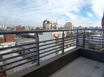 Departamento · 46m² · 2 Ambientes · Departamento de 2 Ambientes en Flores