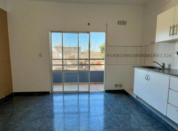 PH · 40m² · 2 Ambientes · Venta PH 2 Ambientes Quilmes Oste con Balcón