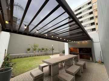 Departamento de 2 ambientes, Córdoba · Venta. Centro. Calle Ayacucho. Departamento 1 Dorm. 2 Balcones. 2do Piso