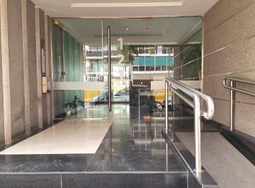 Calle · 3 Amb, Remodelado a Nuevo, Muy Luminoso, Amenities, Palermo Hollywood