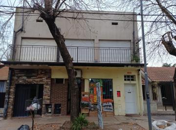 Departamento · 150m² · 3 Ambientes · Departamento en Venta - Adrogue