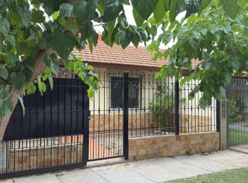 Casa de 3 ambientes, Mayor Drummond · Casa en Venta Mayor Drumond. Lujan de Cuyo.