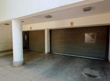 Garage · 11m² · 1 Cochera · Venta Cochera - Mendoza 3500 Echesortu Rosario