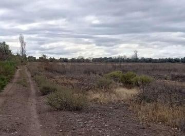 Terreno · 68636m² · Venta Terreno Inculto San Martin
