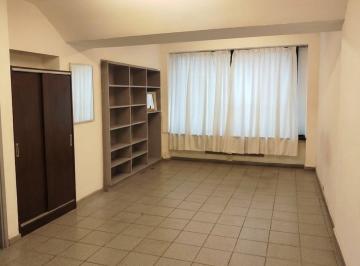 Departamento de 1 ambiente, Balvanera · Espectacular Departamento Ambiente y Medio Apto Profesional