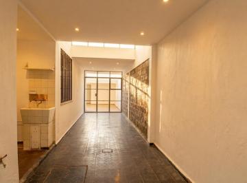Casa de 2 ambientes, San Francisco del Monte · Casa en Barrio Batalla del Pilar, Godoy Cruz, Mendoza: Potencial y Excelente Ubicación