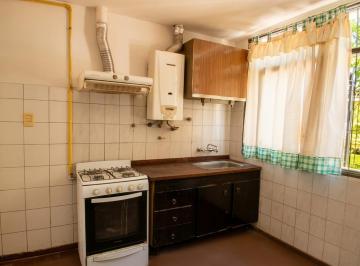 Casa de 2 ambientes, San Francisco del Monte · Casa en Barrio Batalla del Pilar, Godoy Cruz, Mendoza: Potencial y Excelente Ubicación