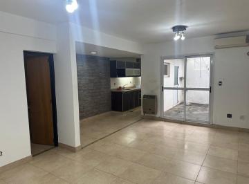 PH · 99m² · 5 Ambientes · 1 Cochera · Casa Dúplex en Venta, Tres Dorm., La Plata