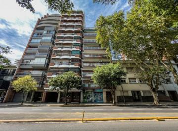 Departamento · 41m² · 2 Ambientes · Toda La Unidad en Impecable Estado. Excelente Ubicación.