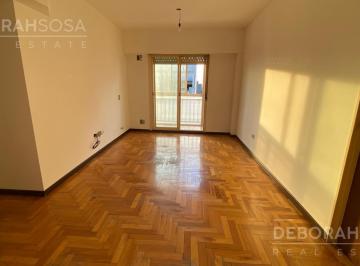 Departamento · 53m² · 3 Ambientes · Venta Departamento 3 Ambientes en Villa Urquiza