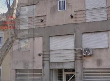 PH · 61m² · 3 Ambientes · Hermoso Tipo Casa en Duplex con Terraza!