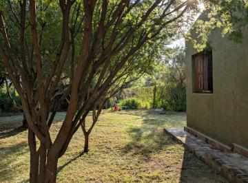 Casa en Venta de 3 ambientes  · Casa Dueño. San Marcos Sierras