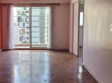 Departamento · 90m² · 3 Ambientes · Venta 3 Ambientes a m del Patio Bullrich