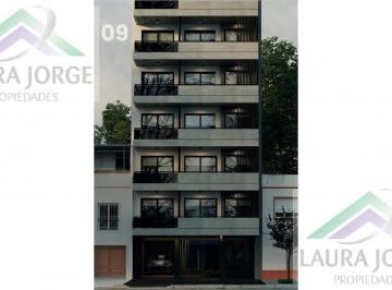 Departamento · 78m² · 3 Ambientes · Departamento en Nuñez