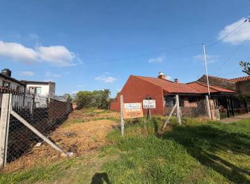 Terreno · 333m² · Terreno en Constitución