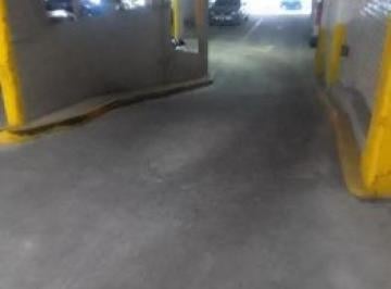 Garage · 15m² · 1 Cochera · Cochera en Venta - 13 m² - Congreso