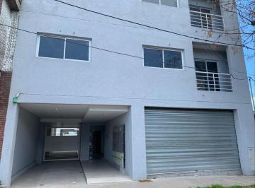 Departamento · 42m² · 2 Ambientes · Departamento en La Plata