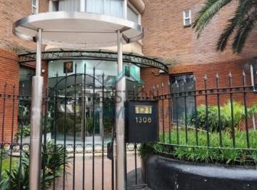 Departamento · 70m² · 3 Ambientes · Departamento Alquiler 3 Ambientes Centrico