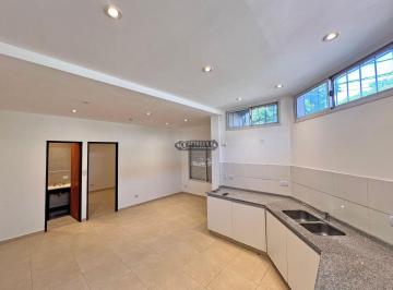 ATT-ATT-4614_2 · Departamento 2 Ambientes. | Almafuerte 1899