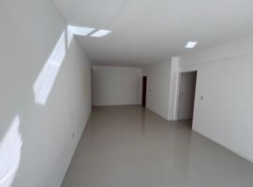 Departamento · 105m² · 4 Ambientes · 1 Cochera · Alquiler 4 Ambientes Departamento en Belgrano Full Amenities