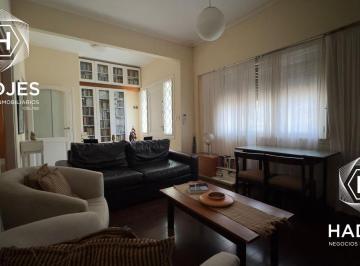Casa de 4 ambientes, Quilmes · Venta Casa 4 Ambientes Bernal