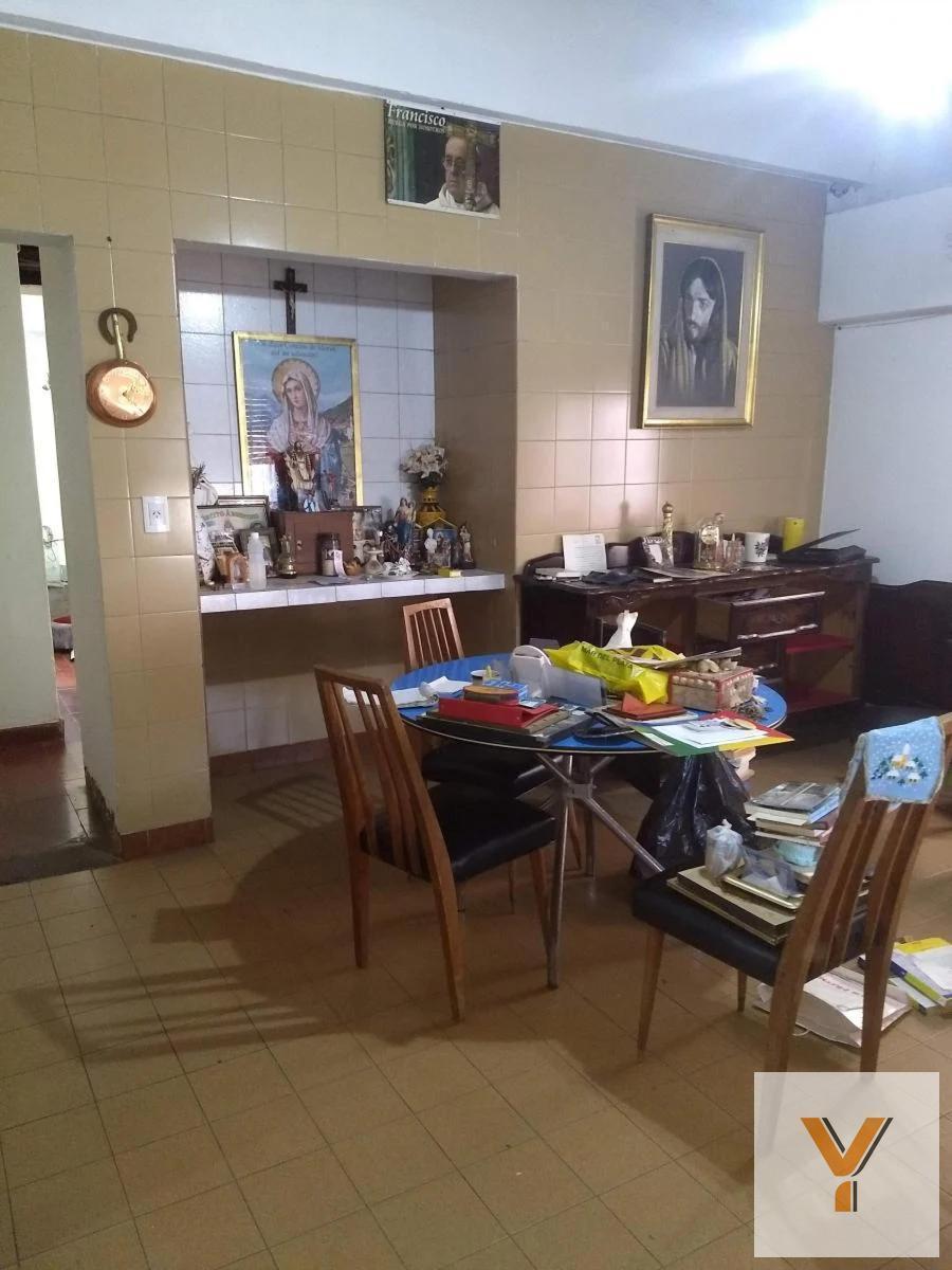 Casa de tres dormitorios en venta sobre calle Roque Saenz Peña