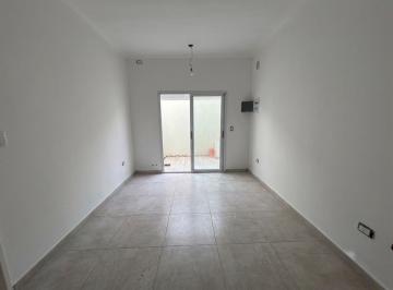 PH · 30m² · 2 Ambientes · PH Venta La Plata 1 Dormitorio Refaccionado Nuevo