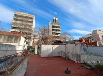 PH · 111m² · 4 Ambientes · 1 Cochera · Venta PH 4 Amb C/cochera, Jardín y Terraza | Villa Urquiza | a Refaccionar