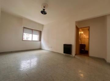 Departamento · 40m² · 2 Ambientes · Departamento en Alquiler en Avellaneda