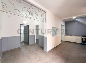 PH · 65m² · 3 Ambientes · Alquiler Departamento Tipo PH 3 Ambientes Reciclado a Nuevo en Ciudadela - Tres de Febrero