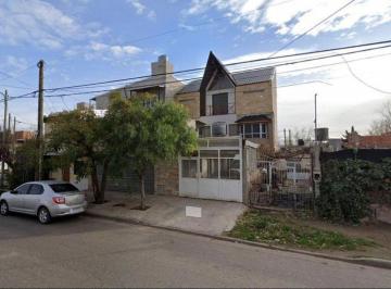 Casa · 250m² · 7 Ambientes · Venta de Casa Multifamiliar
