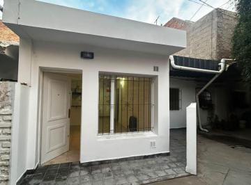 PH · 36m² · 2 Ambientes · Departamento un Dormitorio en Alquiler, Neuquen