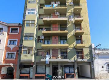 Departamento · 106m² · 3 Dormitorios · 1 Cochera · Venta Departamento Macrocentro