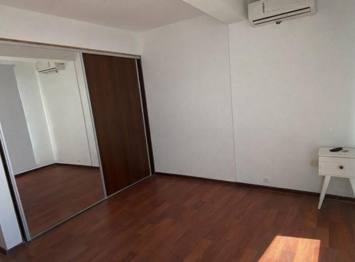 Departamento · 60m² · 3 Ambientes